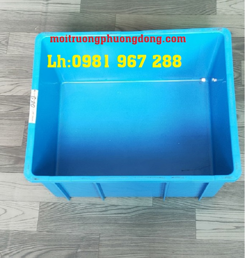 Song-nhua-dac-B10 - Copy.jpg